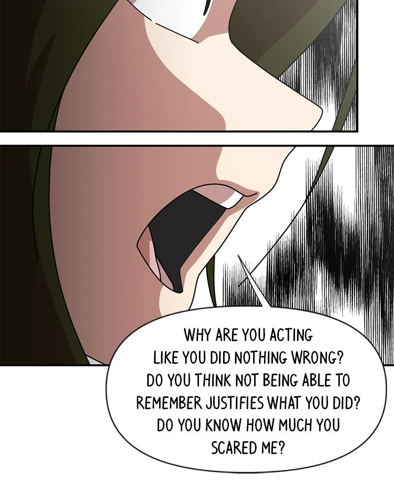 Read Her Bucket List (en) Manga Online