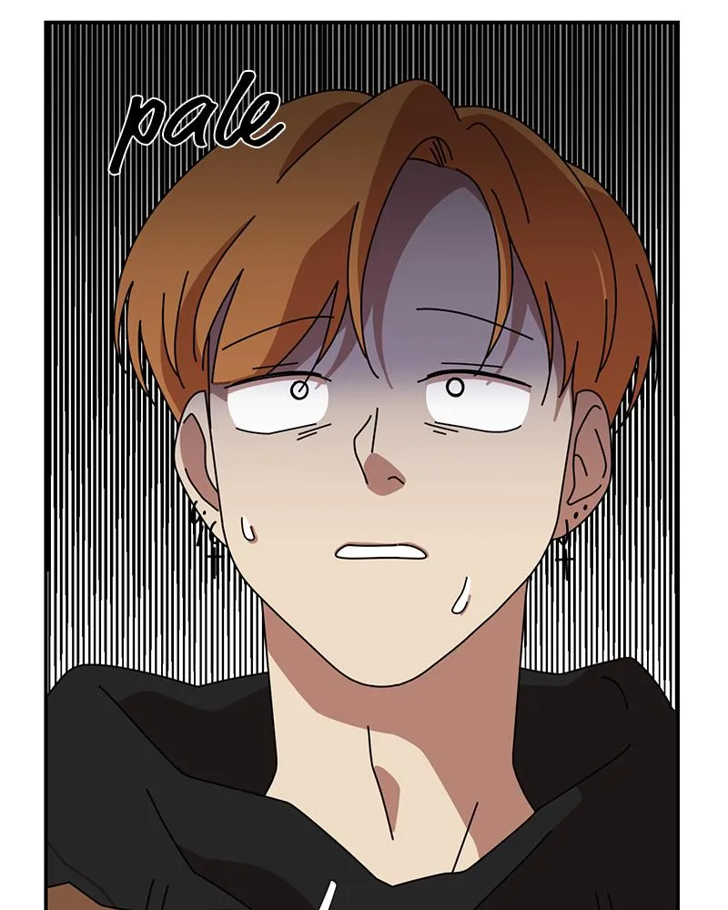 Read Her Bucket List (en) Manga Online