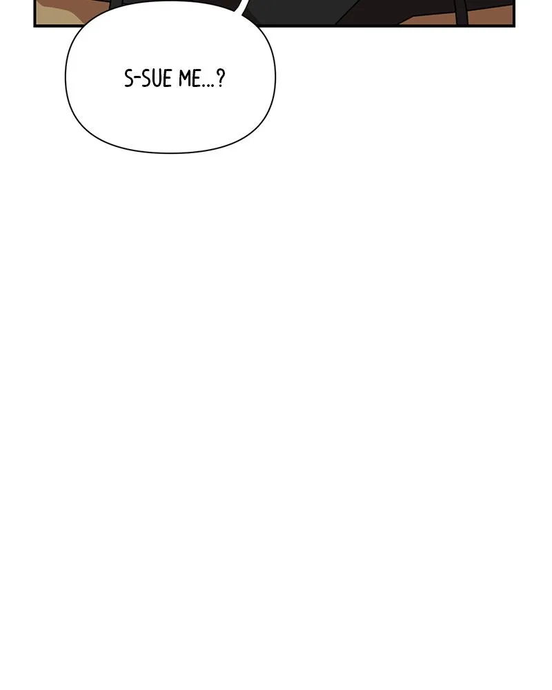 Read Her Bucket List (en) Manga Online