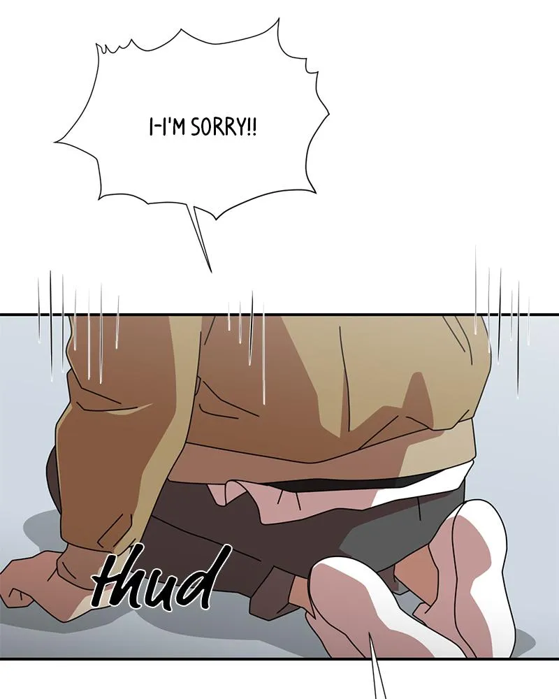Read Her Bucket List (en) Manga Online
