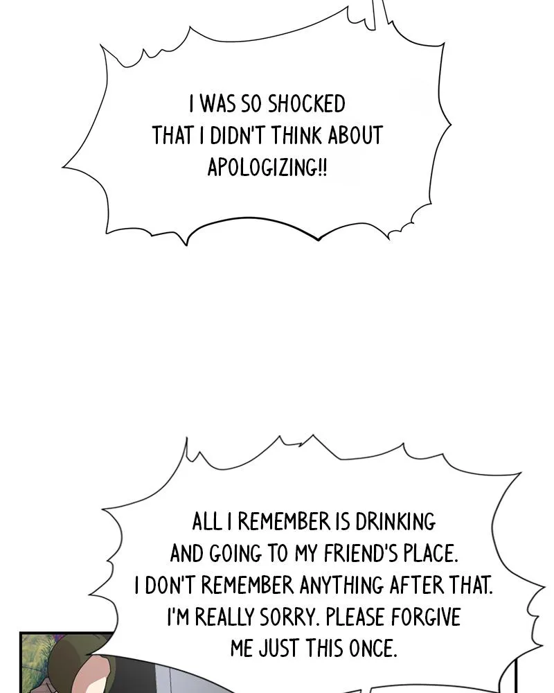 Read Her Bucket List (en) Manga Online