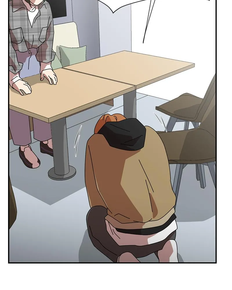 Read Her Bucket List (en) Manga Online