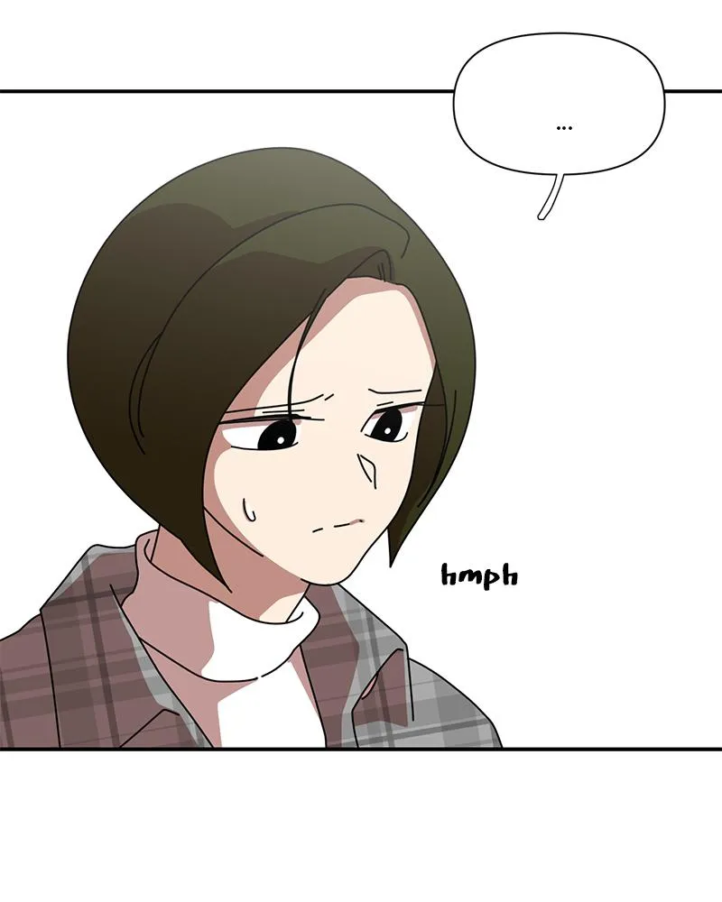 Read Her Bucket List (en) Manga Online