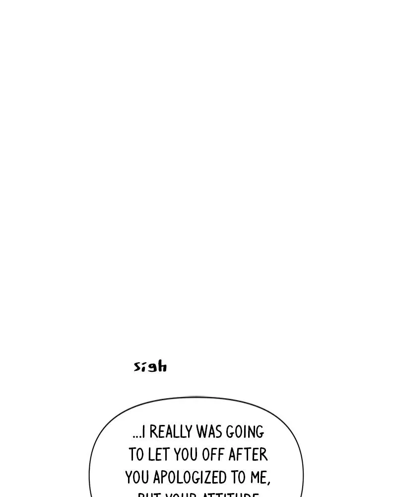 Read Her Bucket List (en) Manga Online