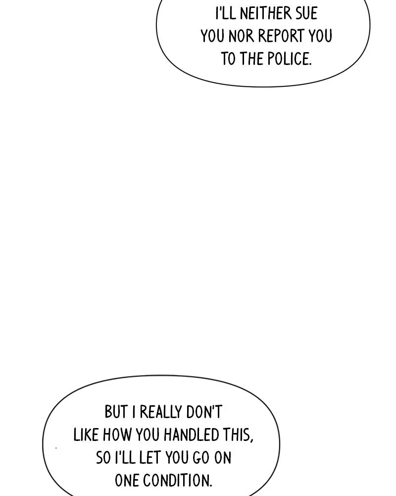 Read Her Bucket List (en) Manga Online