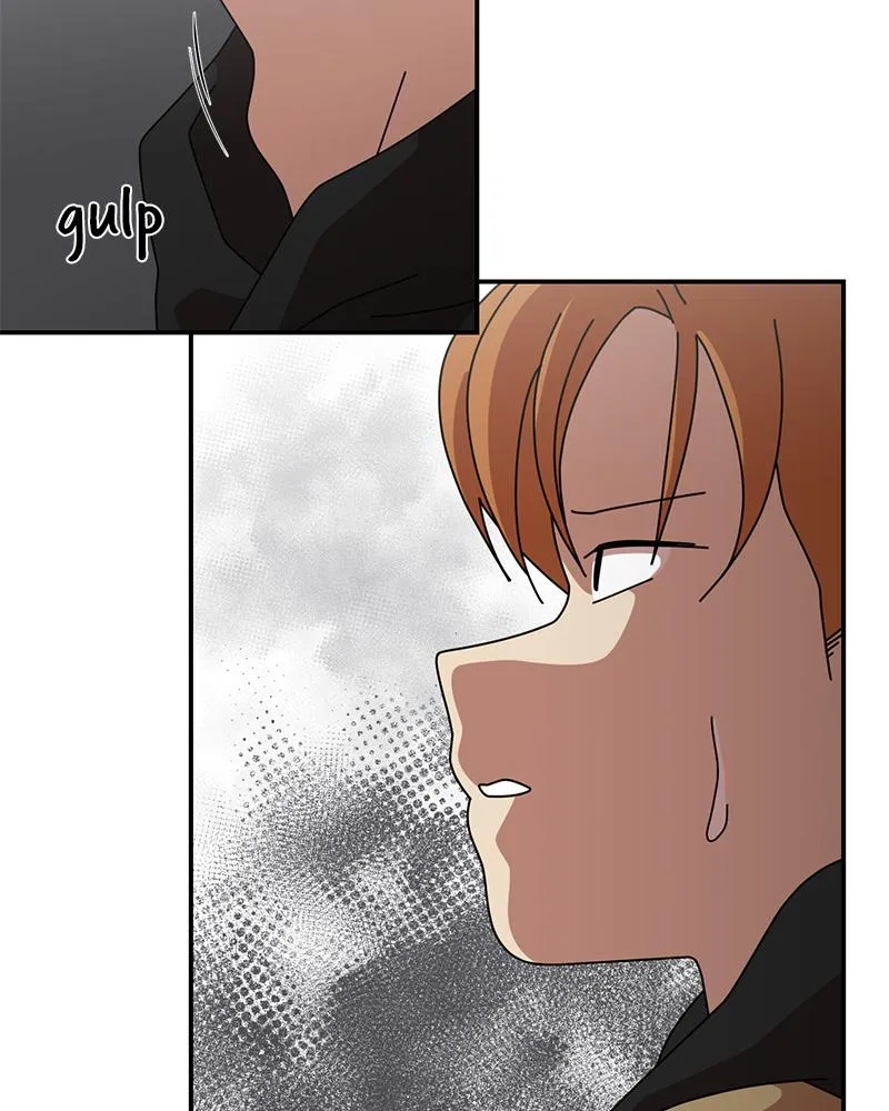 Read Her Bucket List (en) Manga Online