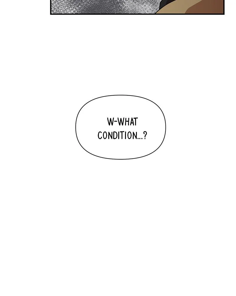 Read Her Bucket List (en) Manga Online