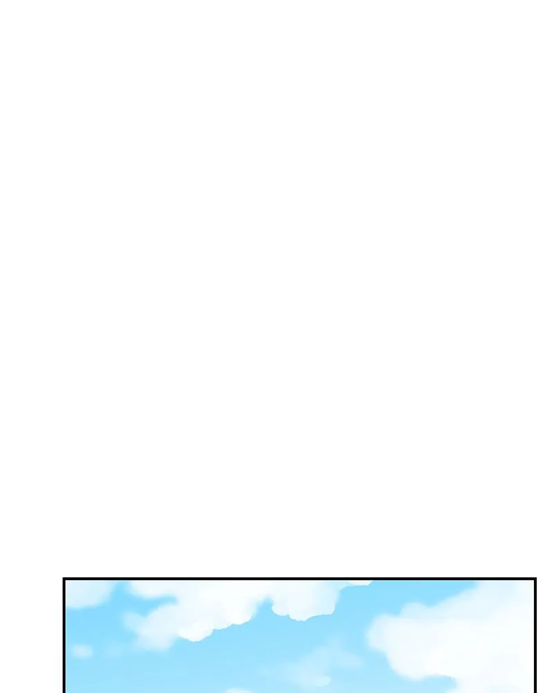 Read Her Bucket List (en) Manga Online