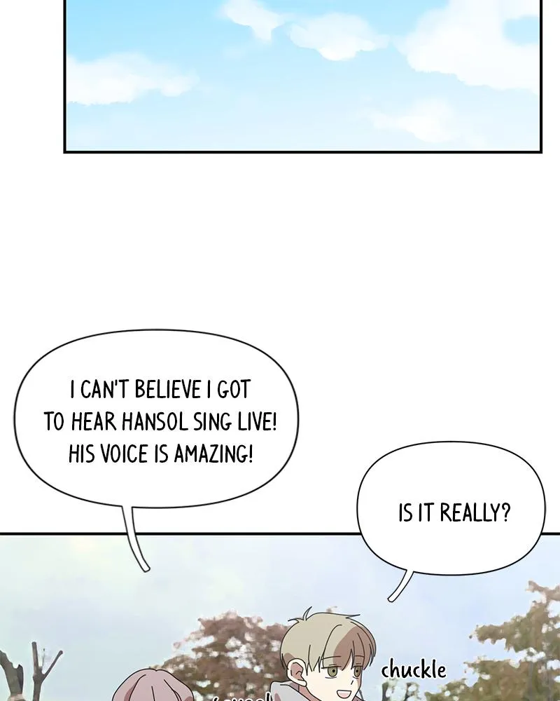 Read Her Bucket List (en) Manga Online