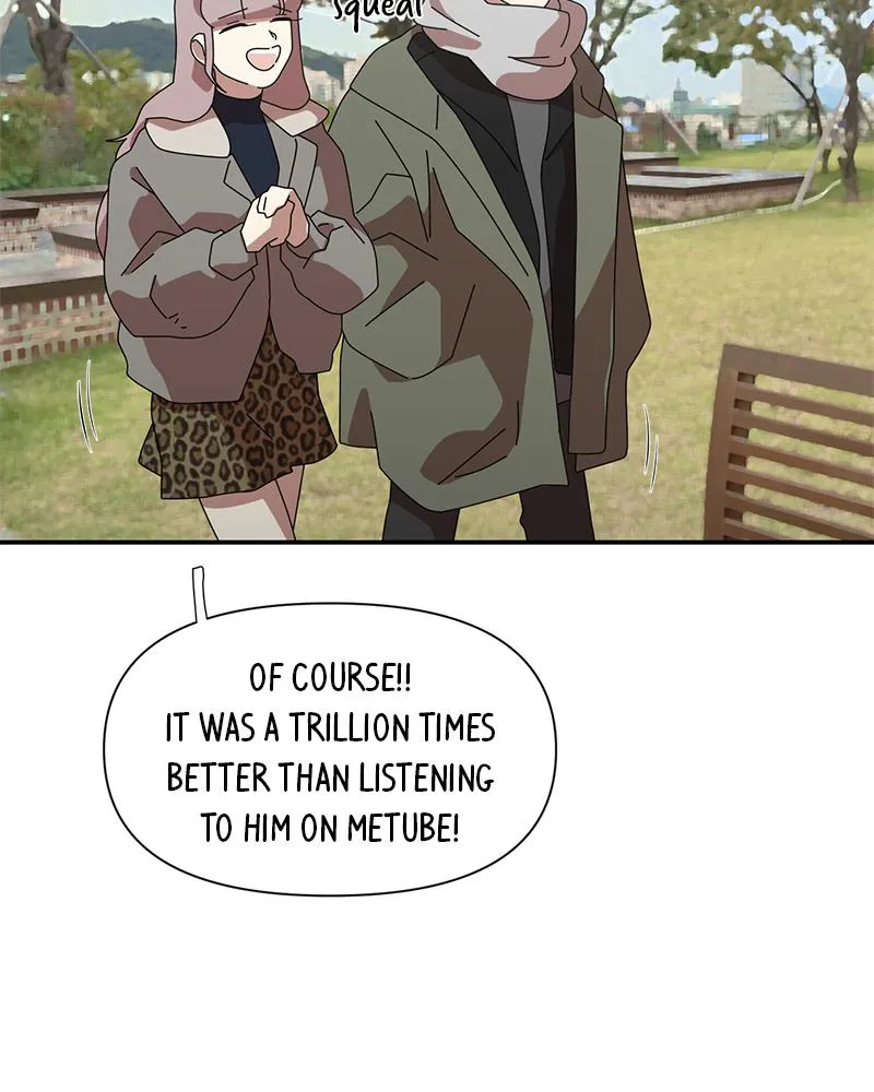 Read Her Bucket List (en) Manga Online