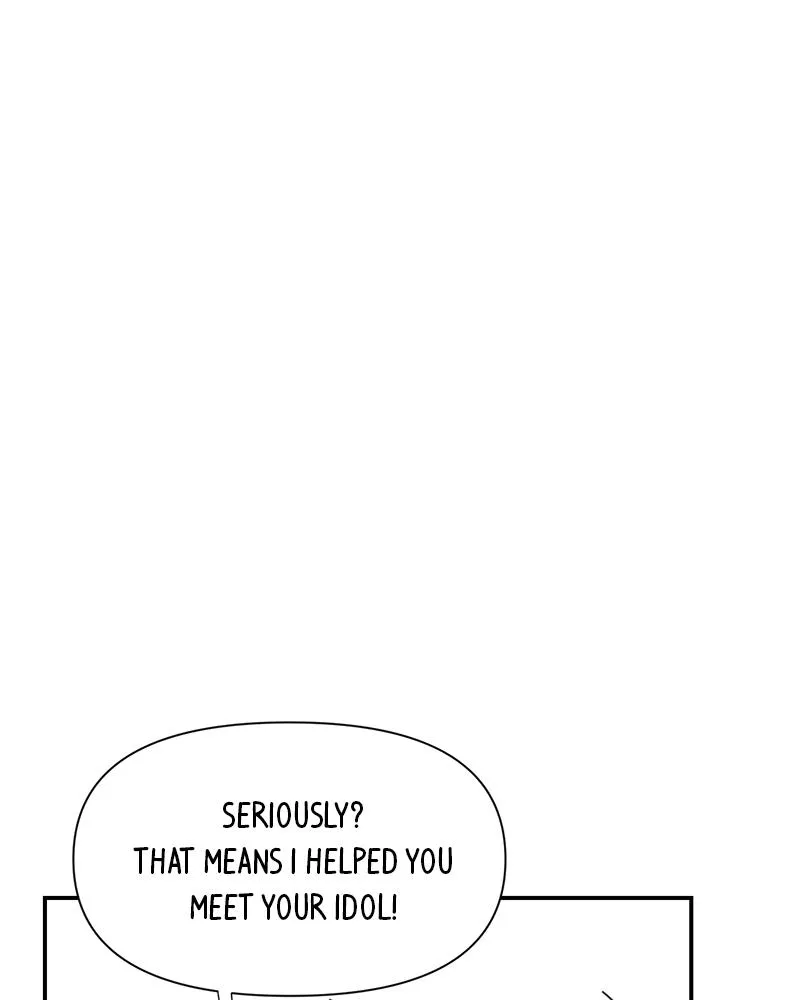Read Her Bucket List (en) Manga Online