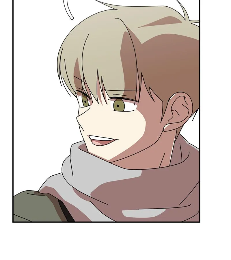 Read Her Bucket List (en) Manga Online
