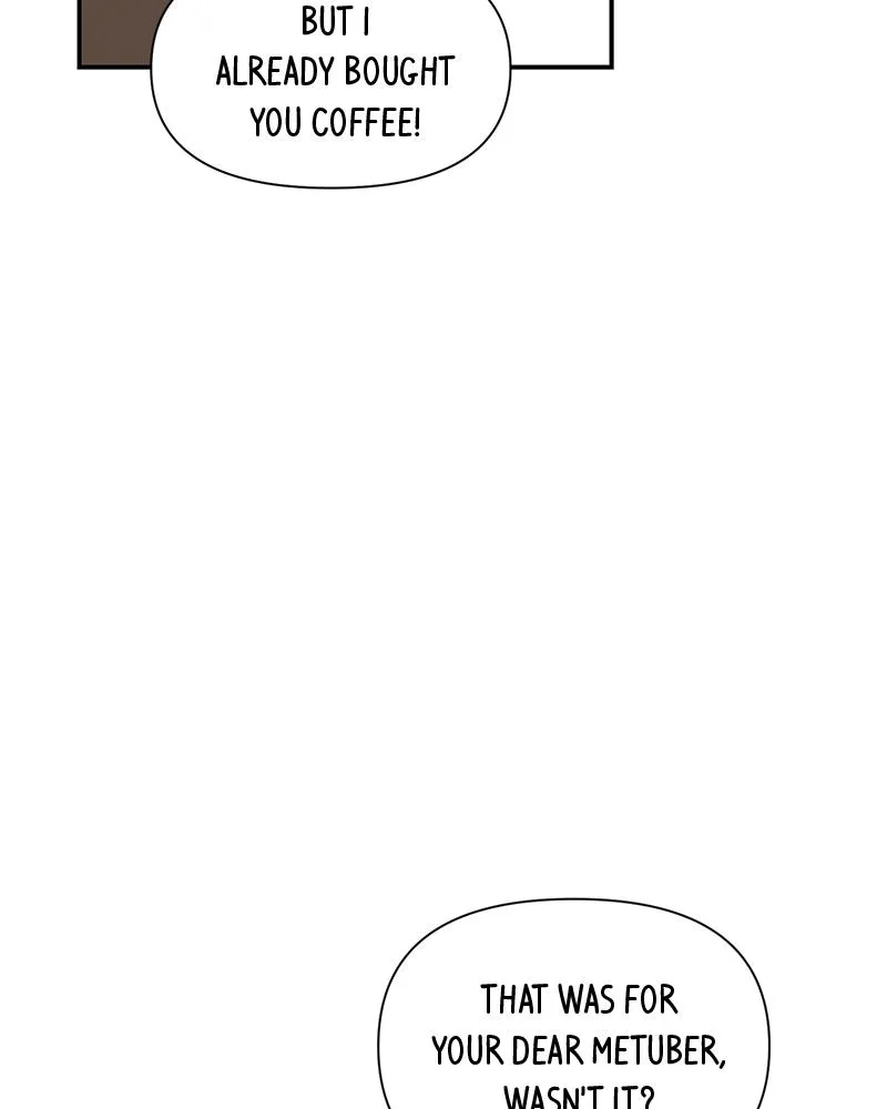 Read Her Bucket List (en) Manga Online