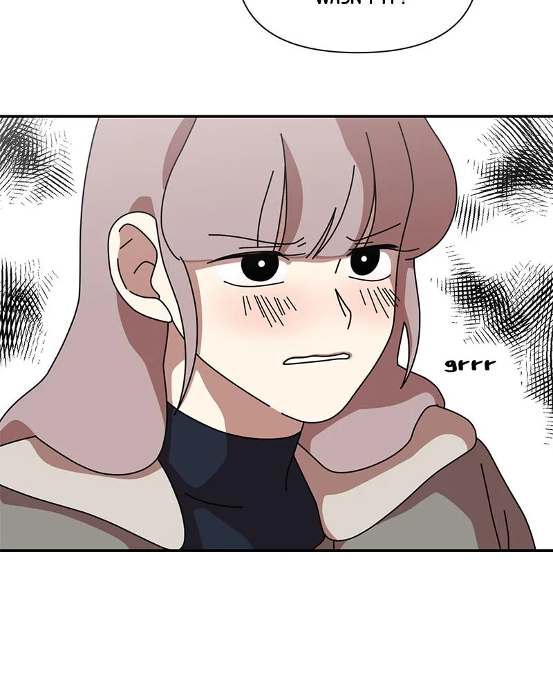 Read Her Bucket List (en) Manga Online