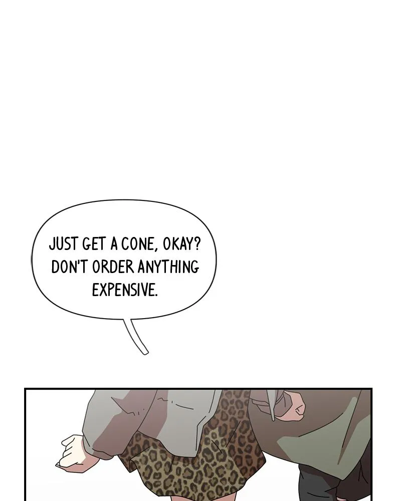 Read Her Bucket List (en) Manga Online