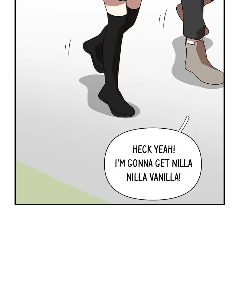 Read Her Bucket List (en) Manga Online