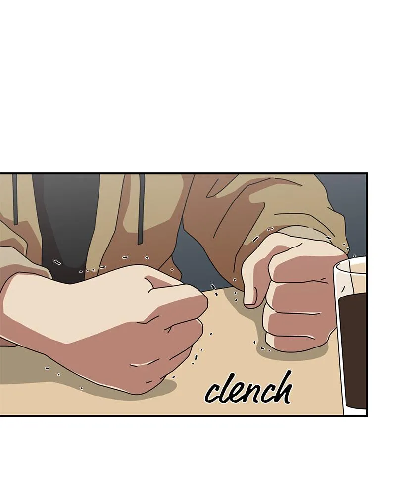 Read Her Bucket List (en) Manga Online