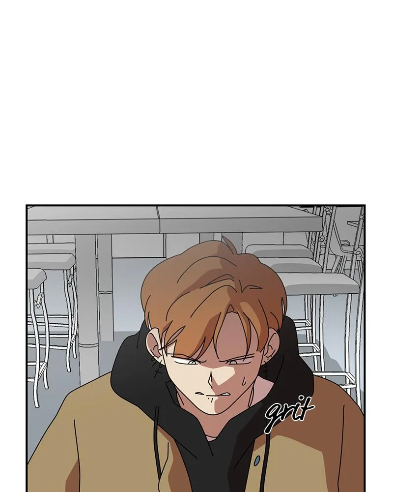 Read Her Bucket List (en) Manga Online