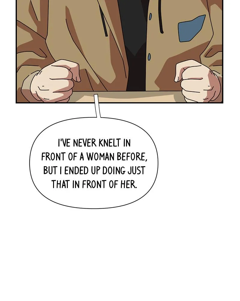 Read Her Bucket List (en) Manga Online