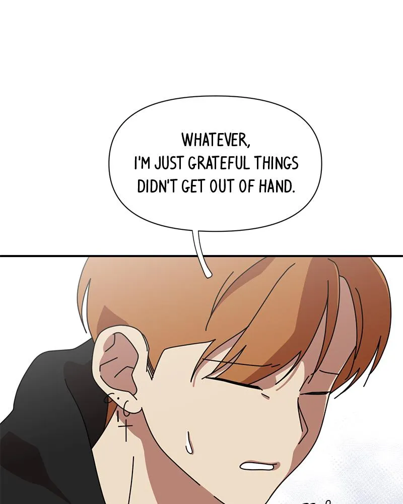 Read Her Bucket List (en) Manga Online