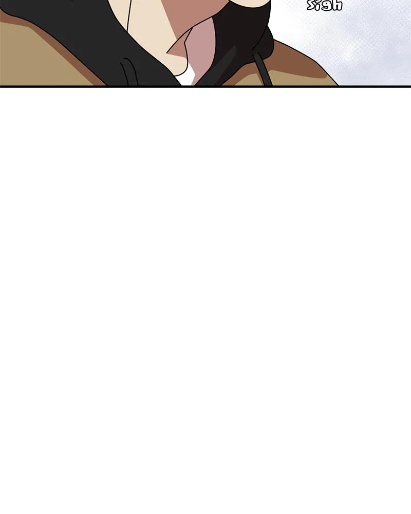 Read Her Bucket List (en) Manga Online