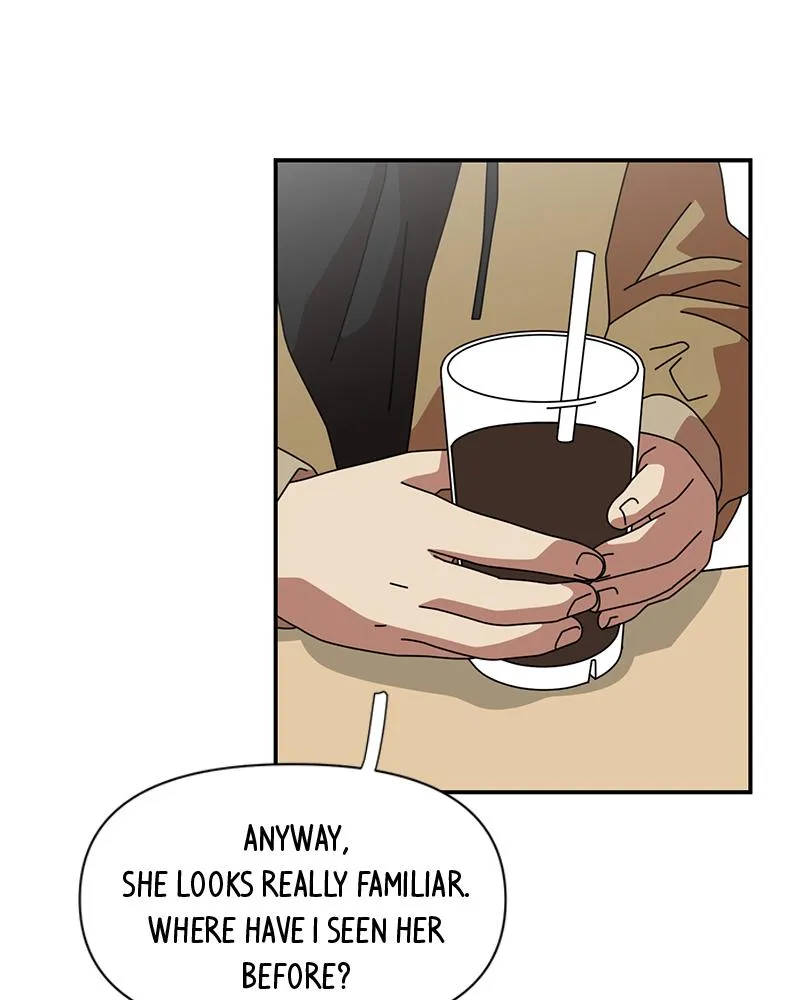 Read Her Bucket List (en) Manga Online