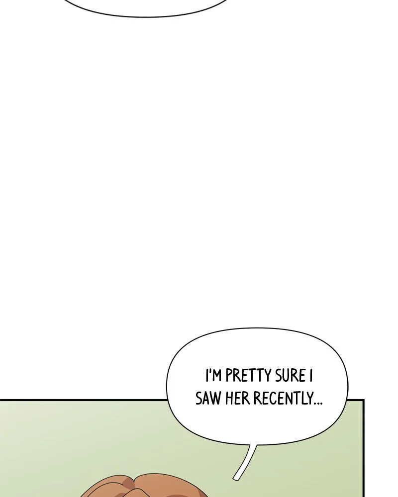 Read Her Bucket List (en) Manga Online