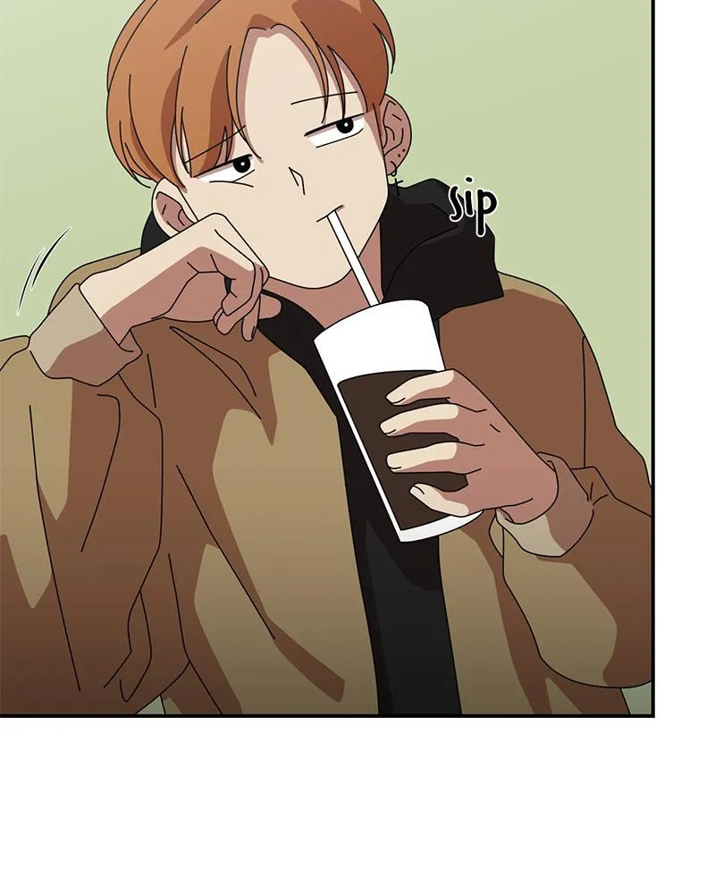 Read Her Bucket List (en) Manga Online