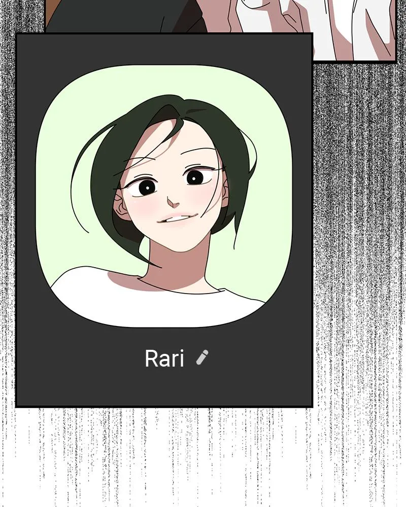 Read Her Bucket List (en) Manga Online