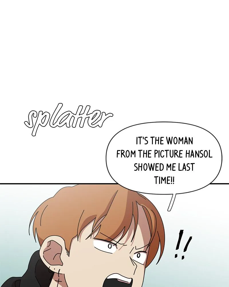 Read Her Bucket List (en) Manga Online