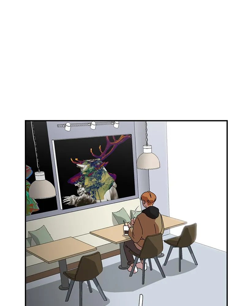 Read Her Bucket List (en) Manga Online