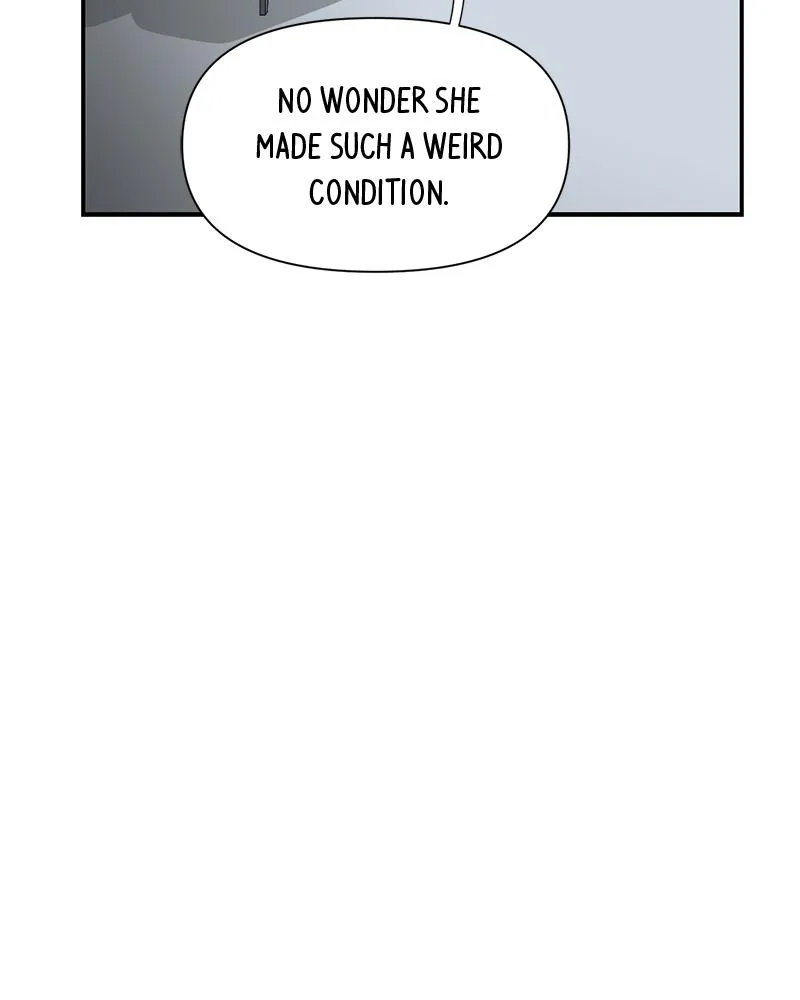 Read Her Bucket List (en) Manga Online