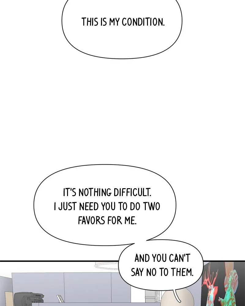 Read Her Bucket List (en) Manga Online