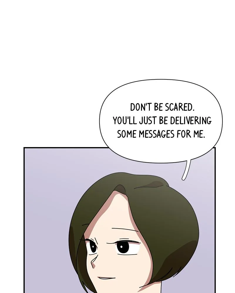 Read Her Bucket List (en) Manga Online