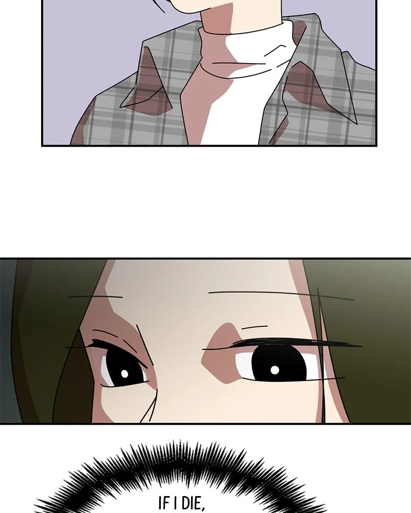 Read Her Bucket List (en) Manga Online