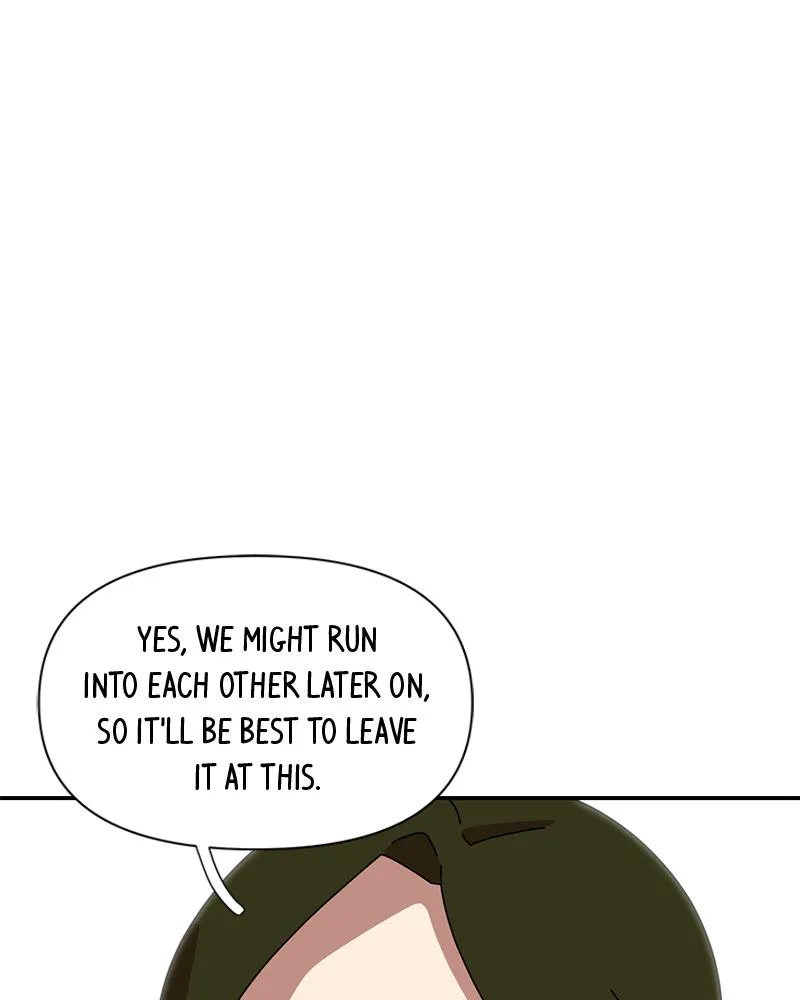 Read Her Bucket List (en) Manga Online