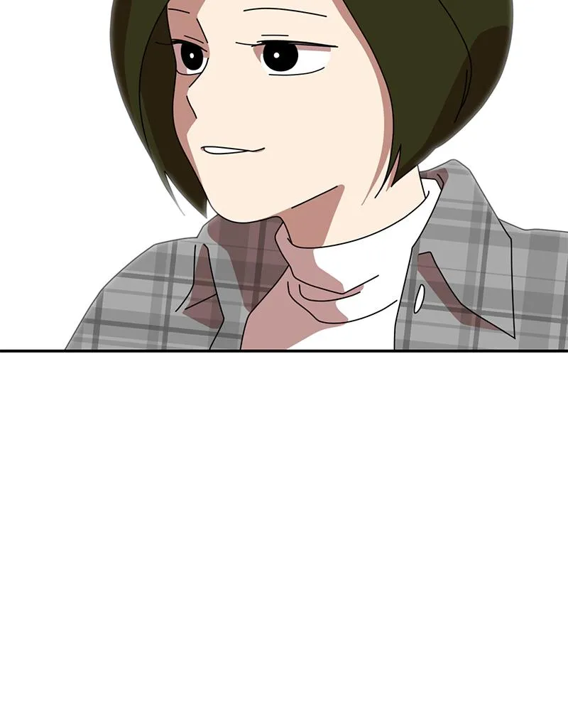 Read Her Bucket List (en) Manga Online