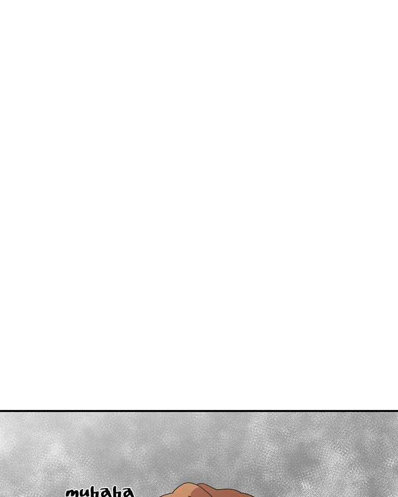 Read Her Bucket List (en) Manga Online