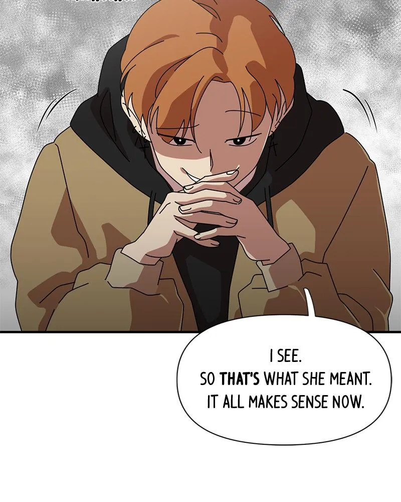 Read Her Bucket List (en) Manga Online