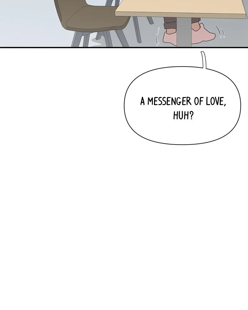 Read Her Bucket List (en) Manga Online