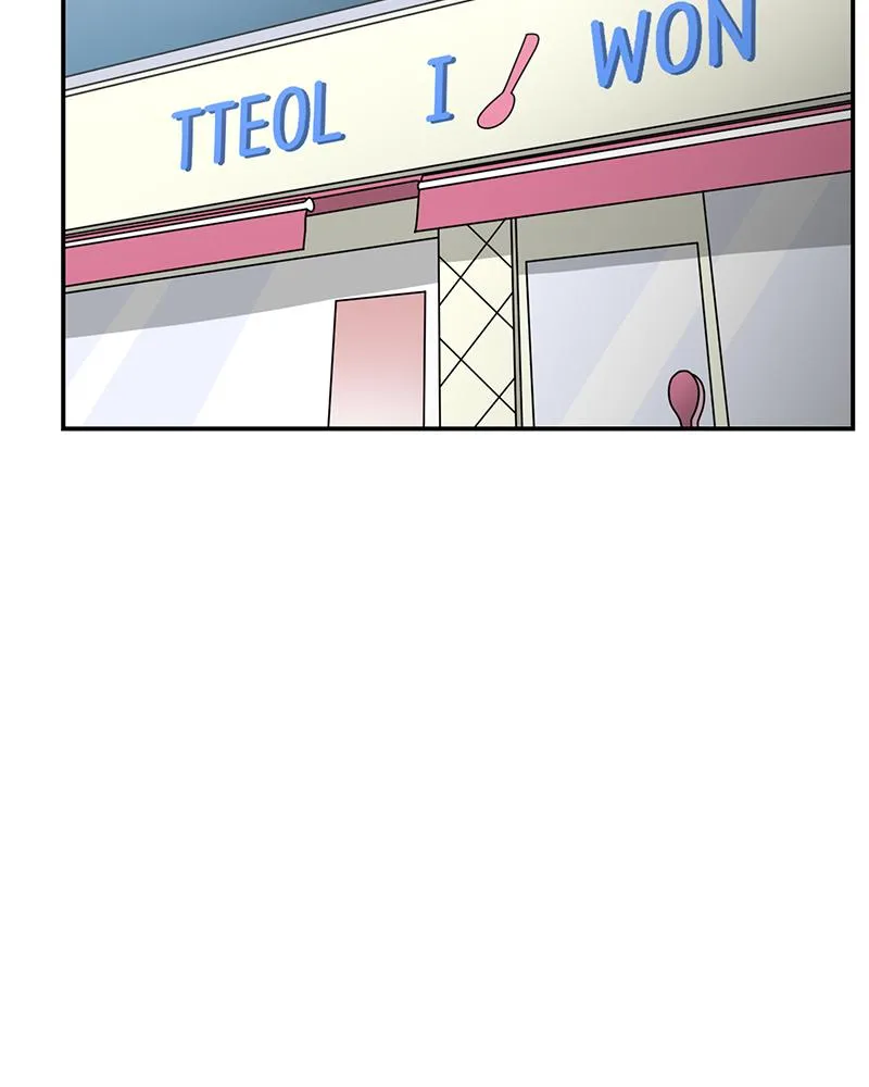 Read Her Bucket List (en) Manga Online