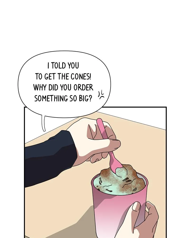 Read Her Bucket List (en) Manga Online