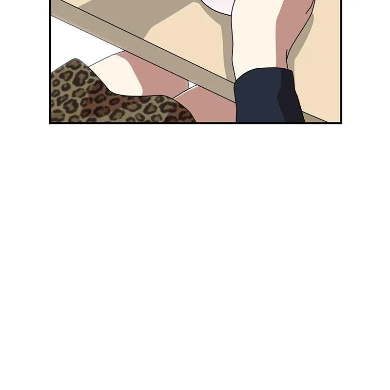 Read Her Bucket List (en) Manga Online