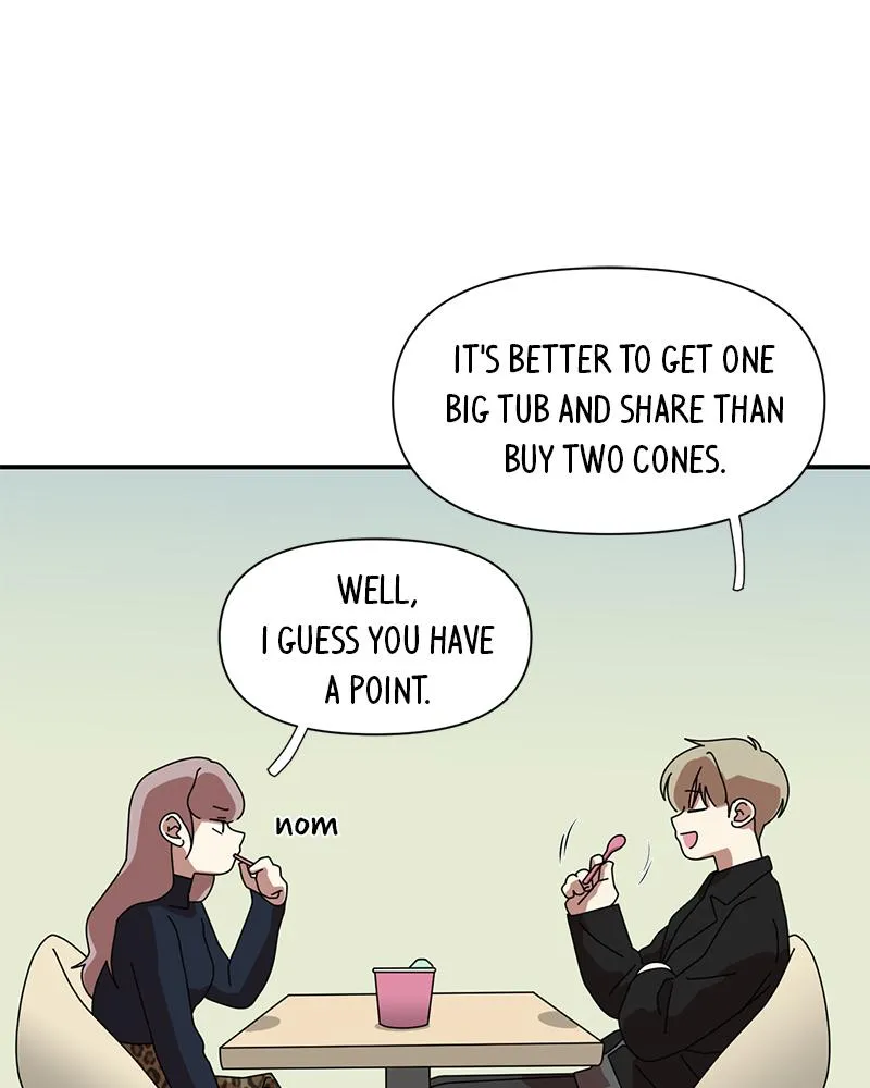 Read Her Bucket List (en) Manga Online