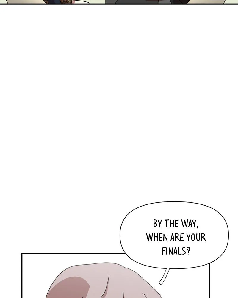 Read Her Bucket List (en) Manga Online