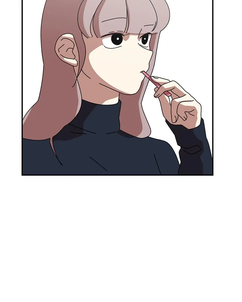 Read Her Bucket List (en) Manga Online