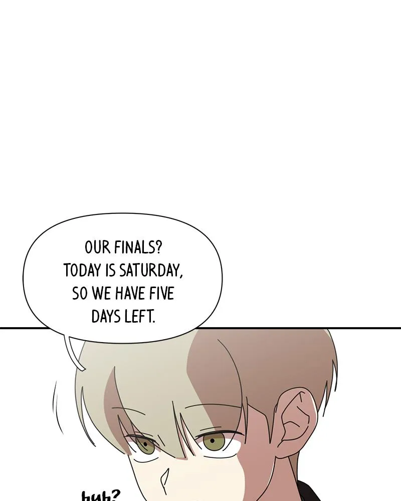Read Her Bucket List (en) Manga Online