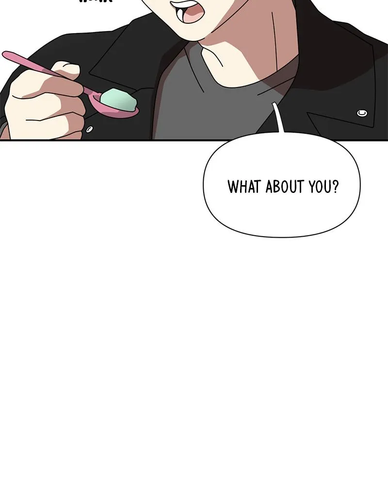 Read Her Bucket List (en) Manga Online