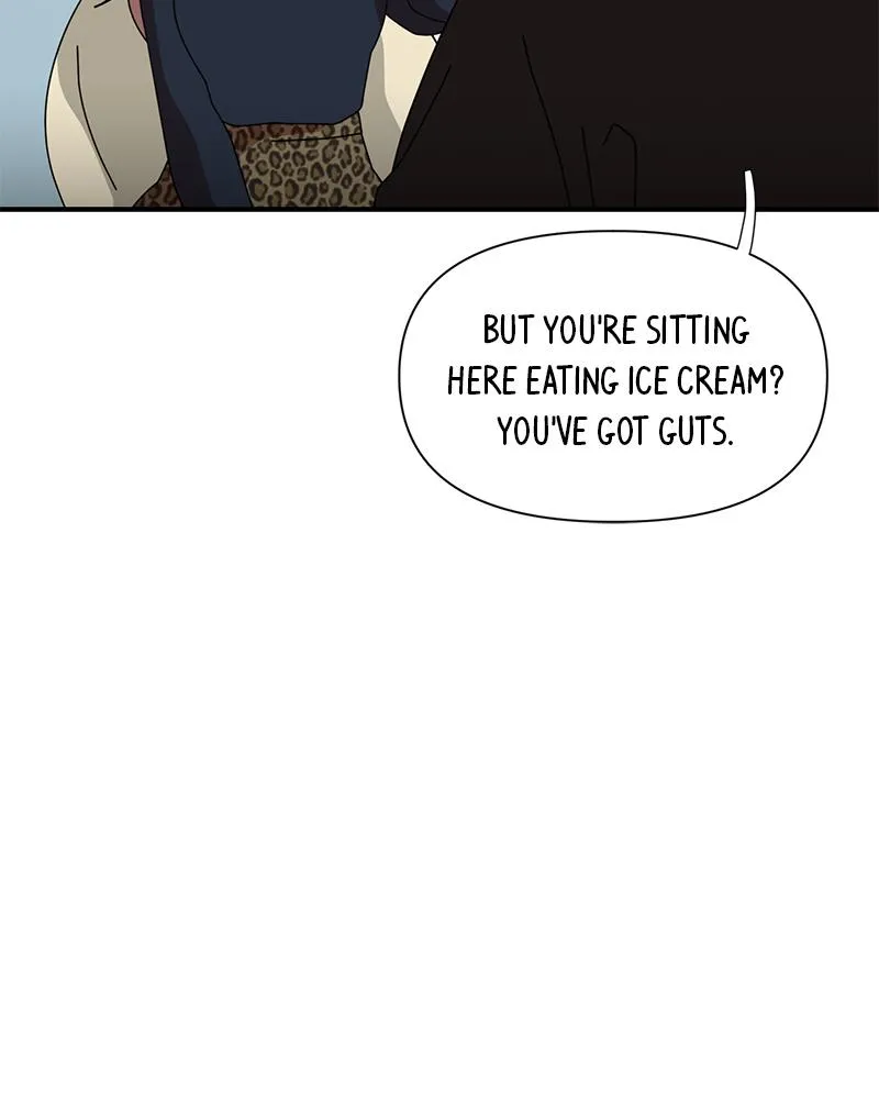 Read Her Bucket List (en) Manga Online