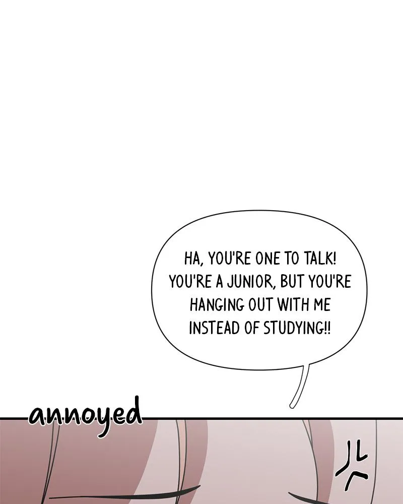 Read Her Bucket List (en) Manga Online